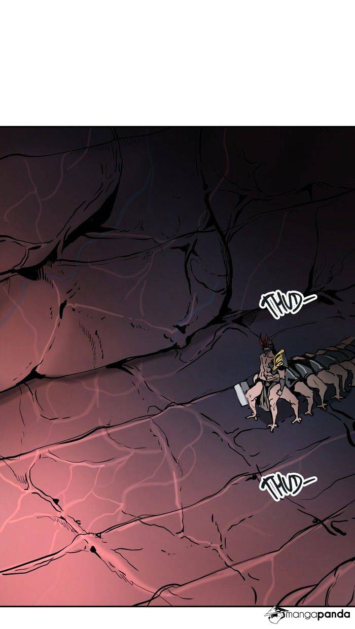 Tower of God Chapter 318 image 062